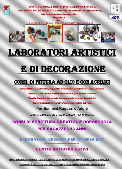 Lavoro 2